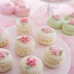 Catering weselny – trendy i wskazówki, jak wybrać menu idealne dla gości