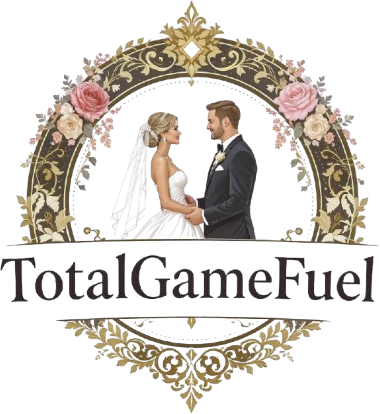 TotalGameFuel